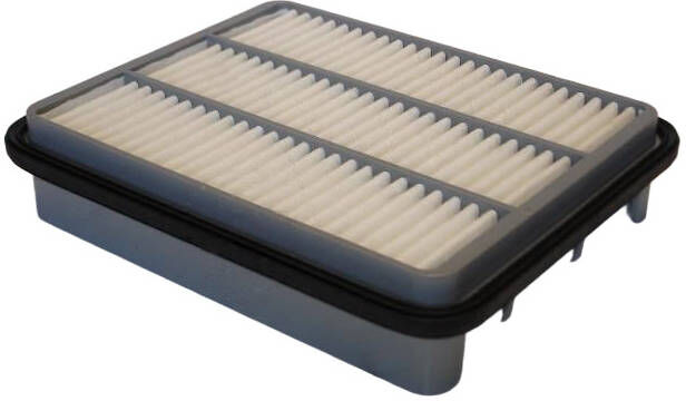 ASHIKA 20-H0-007 Air filter