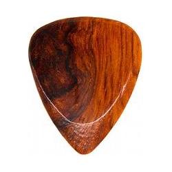 Timber Tone Timber Tones Bloodwood (1) (46492038)