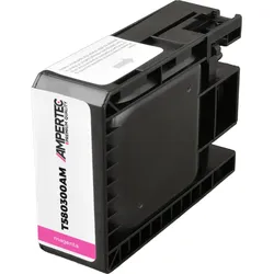 Kompatible Tinte ersetzt Epson C13T580300  magenta