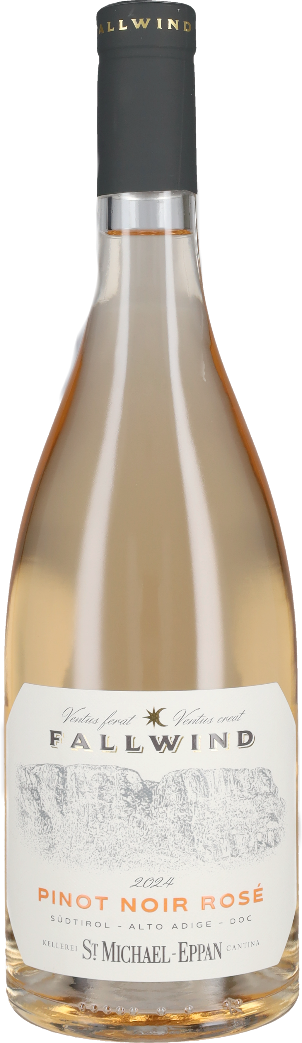 Pinot Nero Rosato 'Fallwind' San Michele Appiano 2024