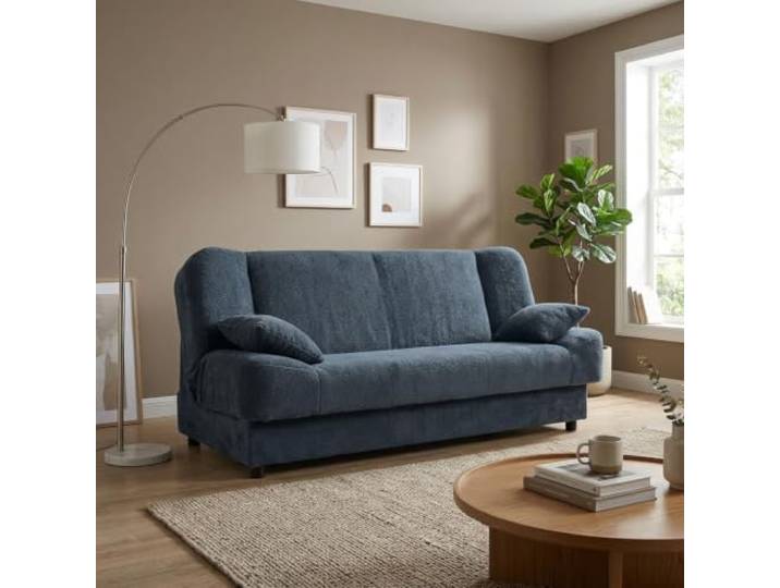 Family Meble Schlafsofa Sara Hunter – W.Alicja.Hunter.50