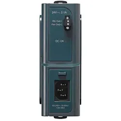 PWR-IE50W-AC-IEC neu