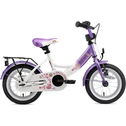 Bikestar, Kindervelo, (12")