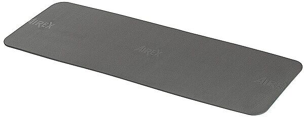 AIREX Trainingsmatte Fitline 180 grau B