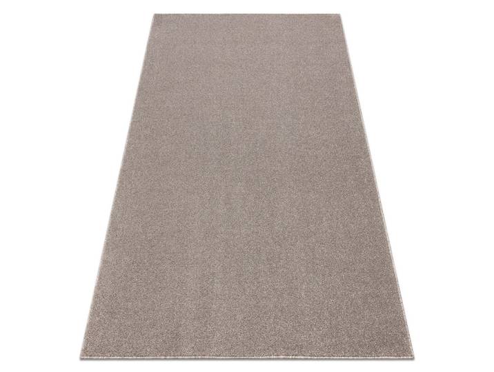 TEPPICH Eton plus 200/200 cm
