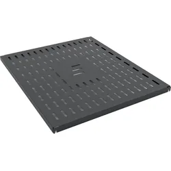 Enoc Fachboden fest FH 580-S