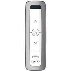 Somfy Funkhandsender io 5Kanal 1870331