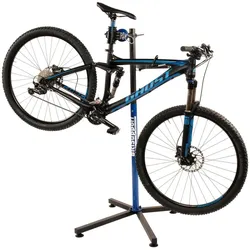 Bici Support, Velo Montageständer