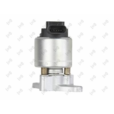 ABAKUS AGR-Ventil 121-01-015 für Opel