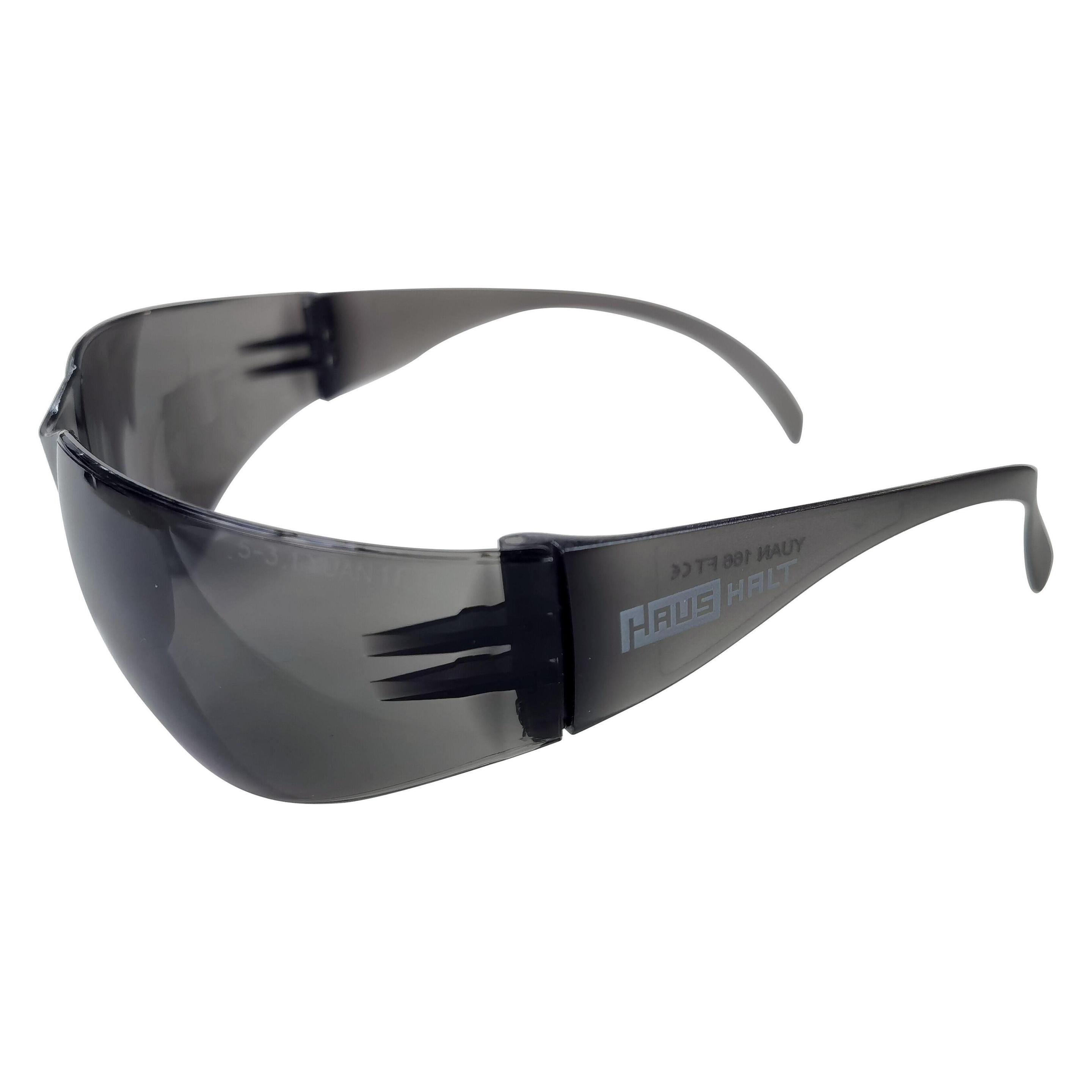 Sony Protective Glasses Hh Sf121-G Grey (39575830)