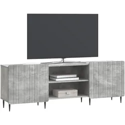 vidaXL, TV Möbel, Pacolis (31 x 150 x 52 cm)