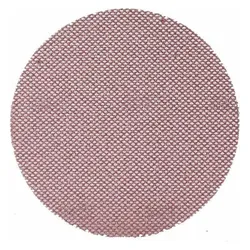 Mirka, Schleifmittel, ABRANET ACE HD 125MM P60 (60)