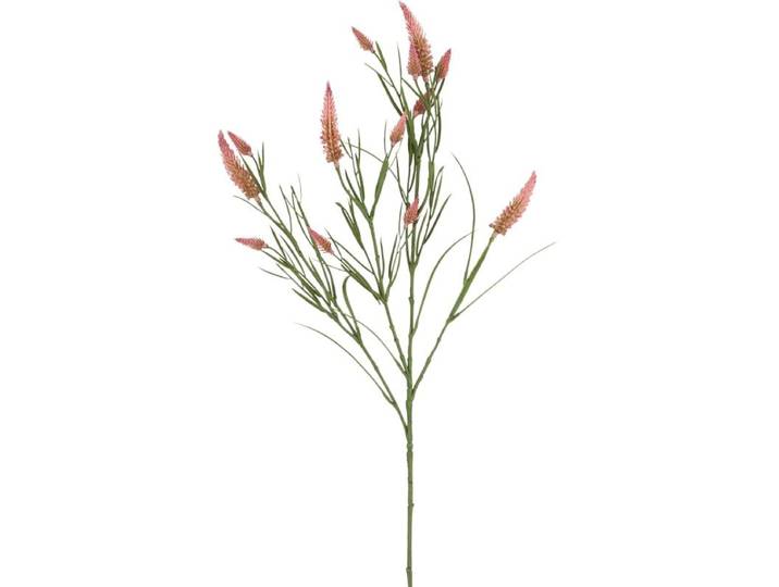 Kunstbloem Veronica