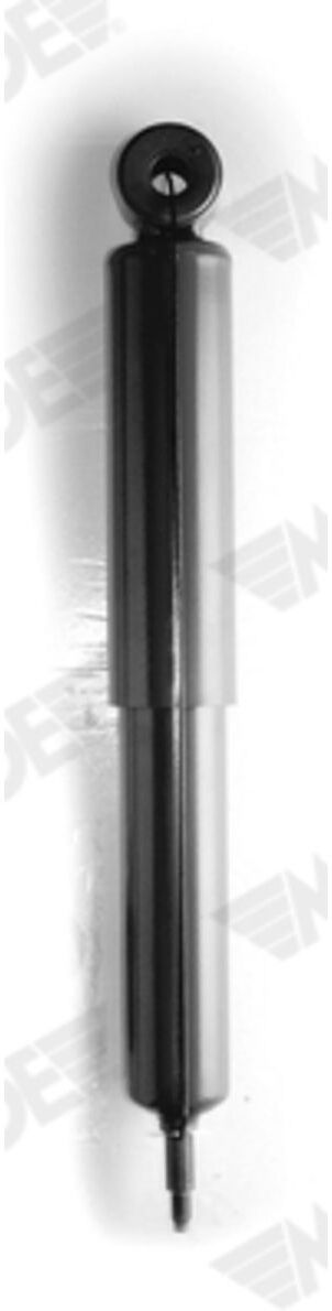 Amortisseur de chocs MONROE D6440S