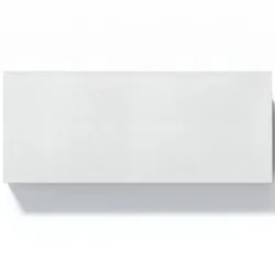 Performance in Light LED-Wandleuchte 4000K 303845