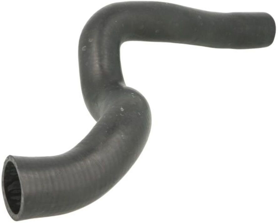 Kühlerschlauch IMPERGOM 222709