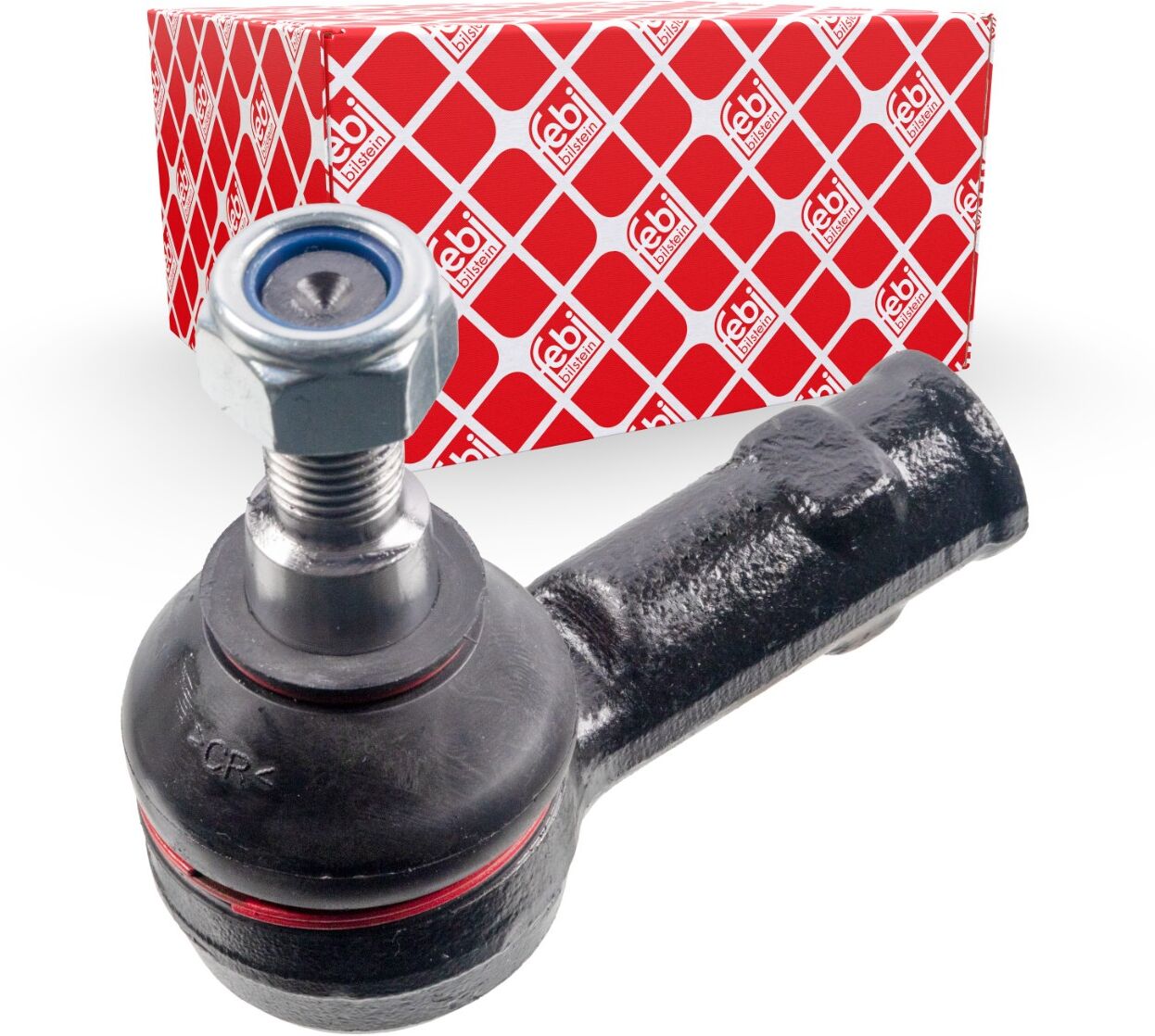 FEBI BILSTEIN 35132 Track rod end