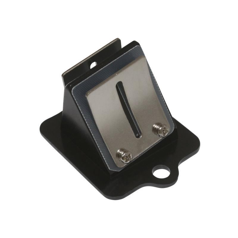1Tek Origine Clapet adaptable Piaggio Typhoon / Zip - Gilera Stalker / Runner