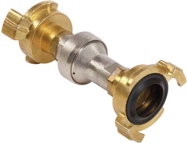 Réducteur de pression Rothenberger ROPULS ROCLEAN 2 bar (1500000203)