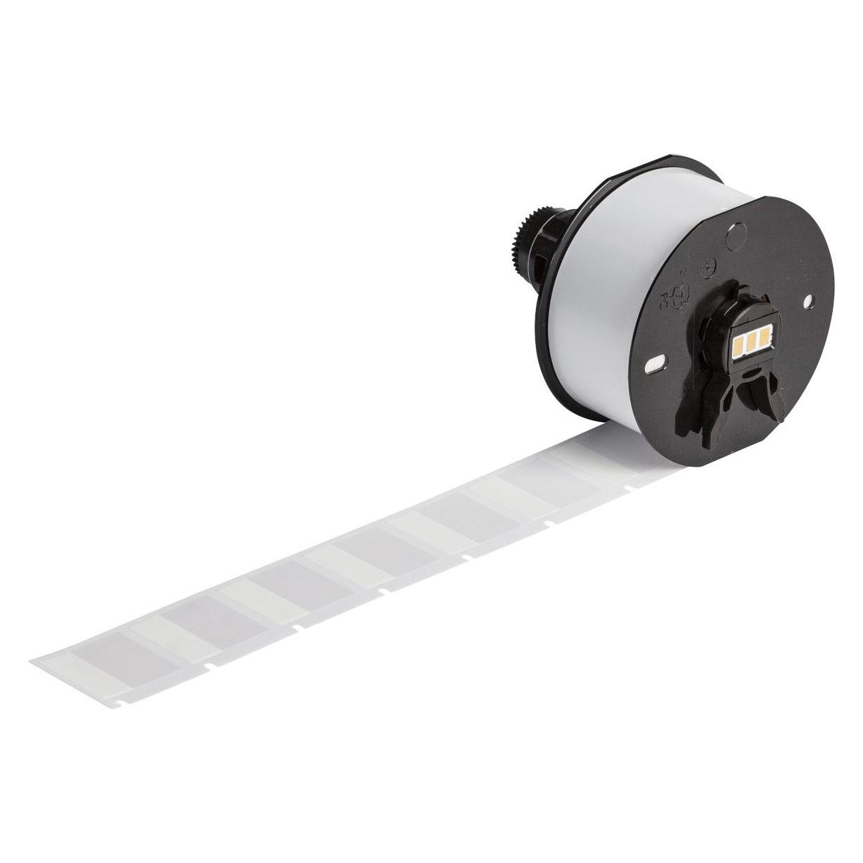Brady Self-Laminating Vinyl Wire (33.32 mm) (A62-2-427)