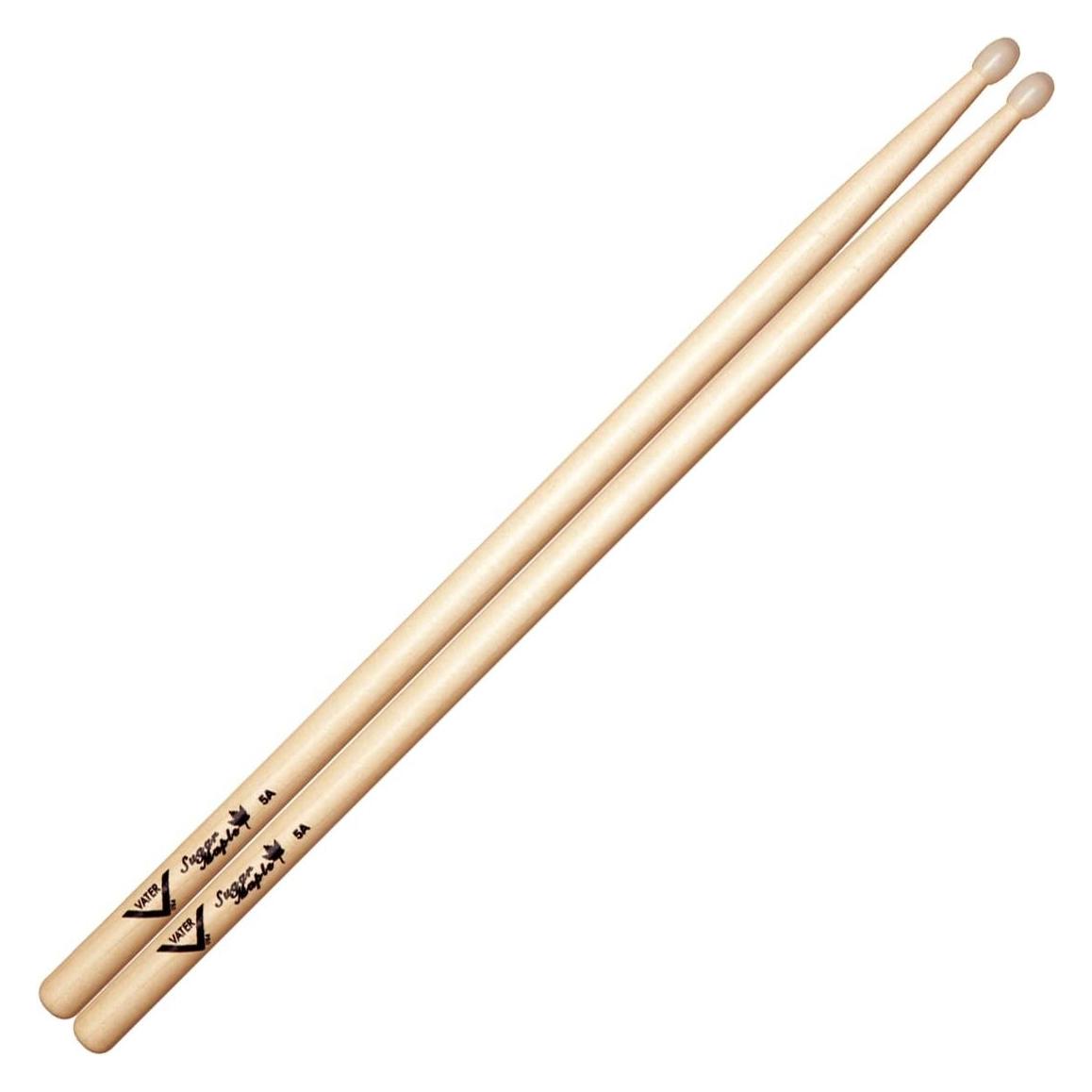 Vater VSM5AN (Drums) (VSM5AN)