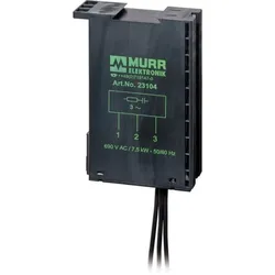 Murrelektronik Entstörmodul 23103