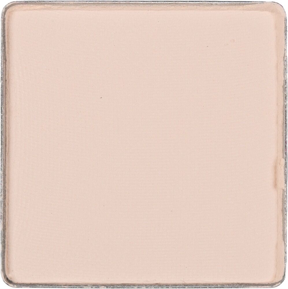Benecos Natural Beauty Refill Eye Shadow 1.5 gr Matt Desert