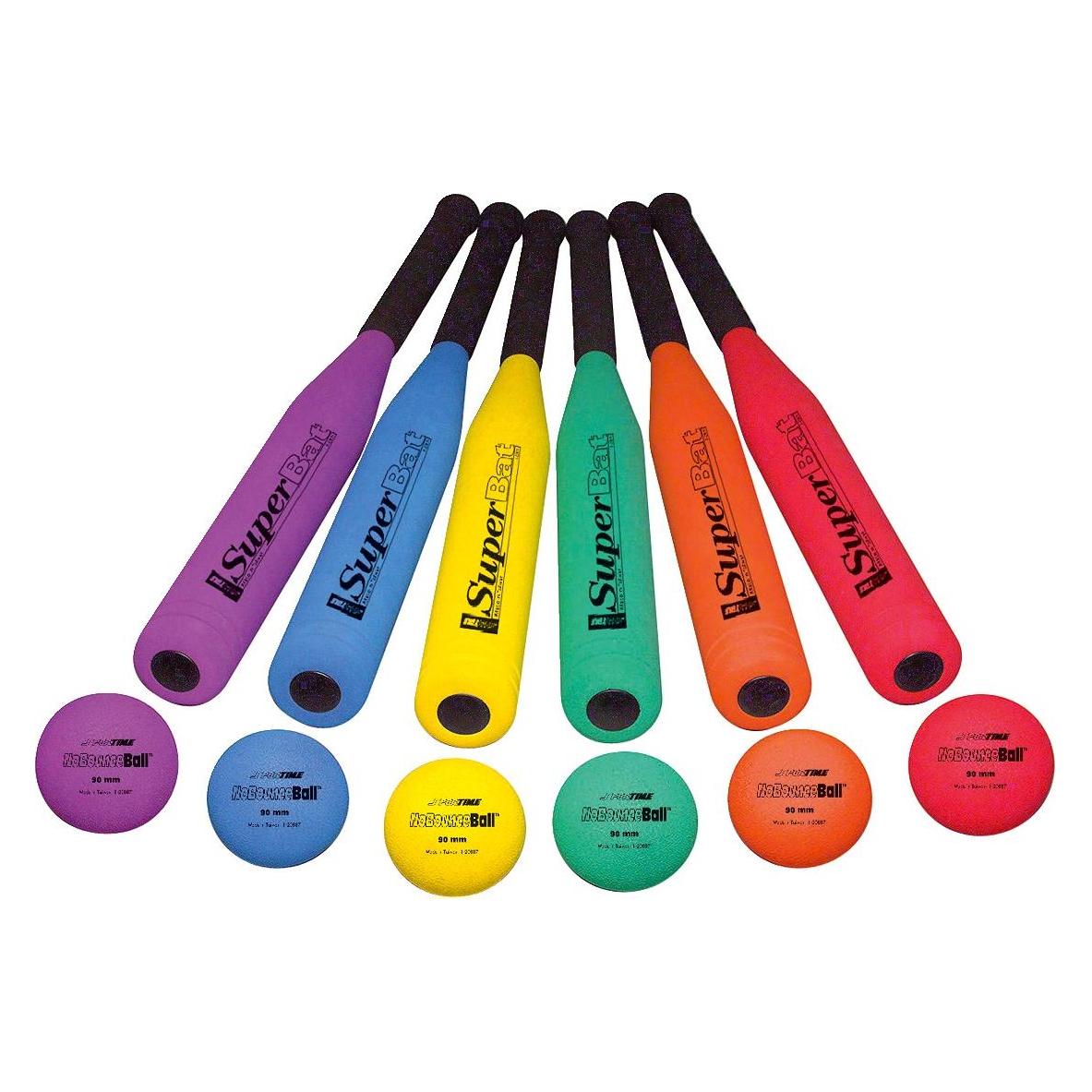 Spordas Bonkerball-Set (27.17") (M511015)