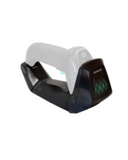 Datalogic Wireless Charging Base Station 433 MHz US (WLC4690-BK-433)