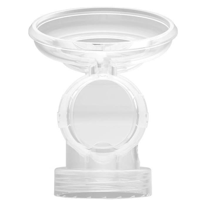 Liini Vakuumeinheit für Milchpumpe (59874708)