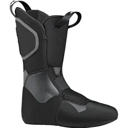 Scarpa, Skischuhe, (31)
