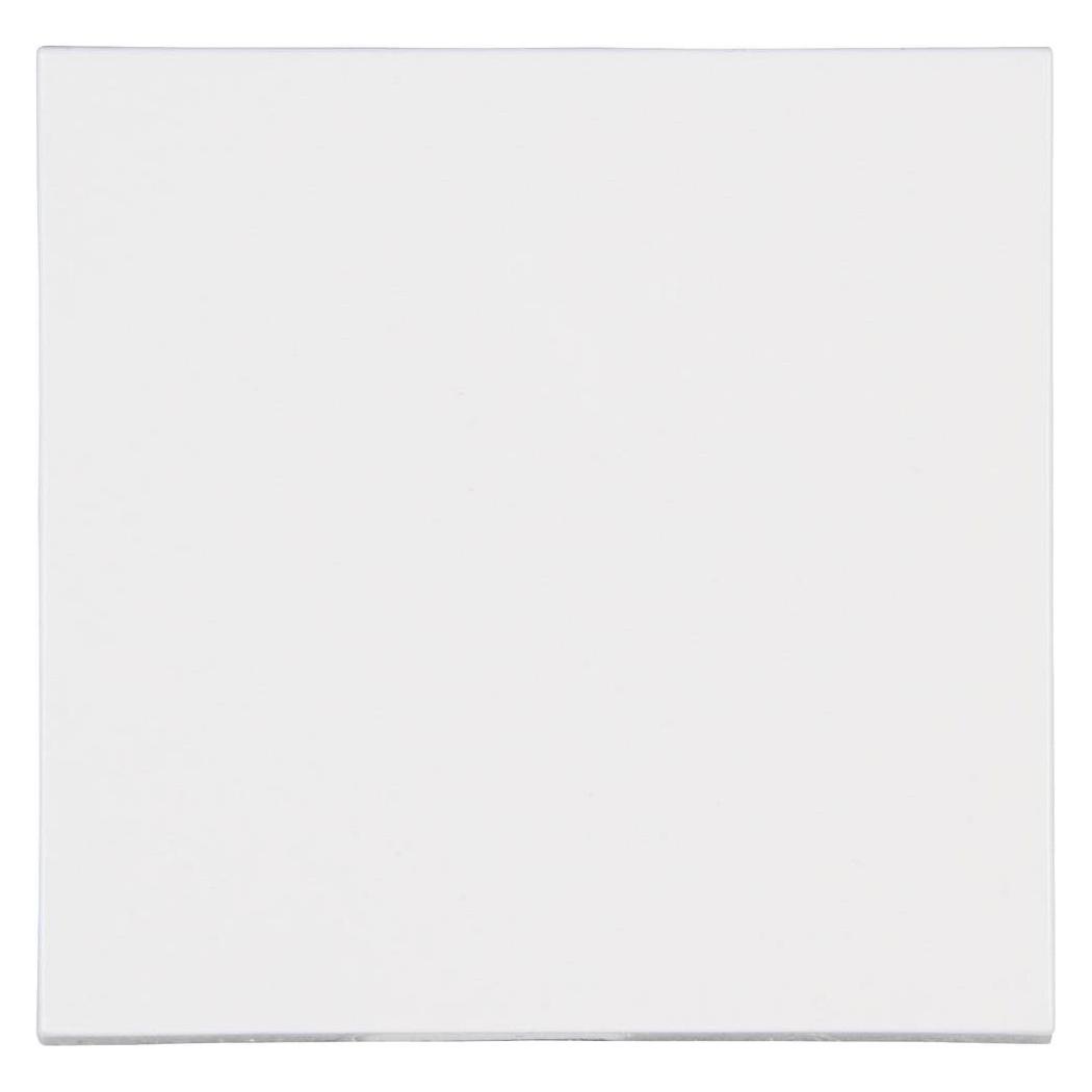Kopp BC.Wippe HK07.r-we (861901005)