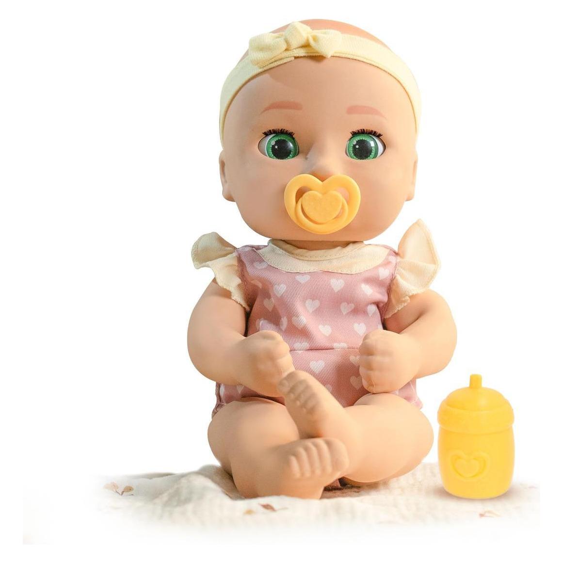 IMC Toys Be Loved Babies Core - 2 (926905)