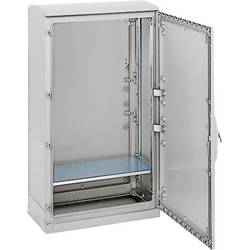 Schneider Electric NSYSPLA150 NSYSPLA150 Profilschiene Stahl 1 St.