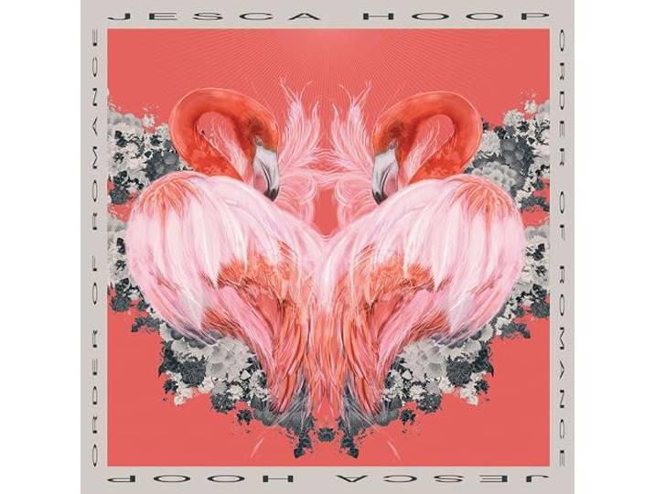 Order of Romance