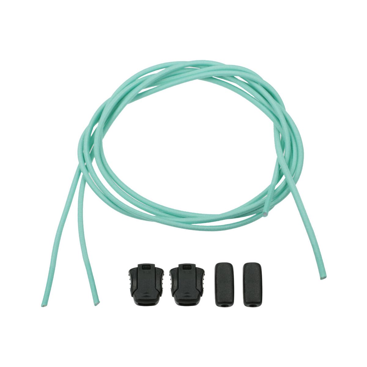 HAIX Flexlace Repair-kit Mint grün Stück 705041