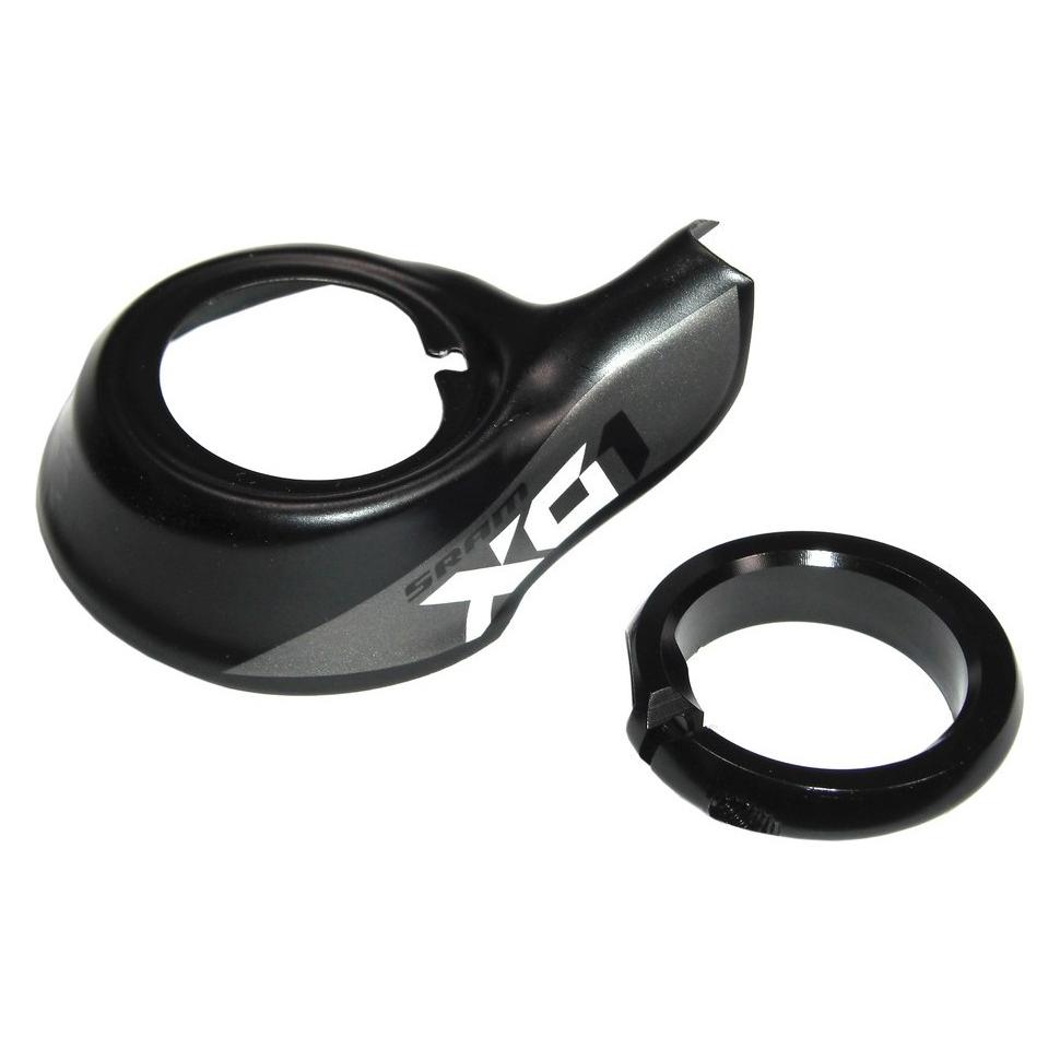 Sram Grip Shift X01 Eagle (106271)