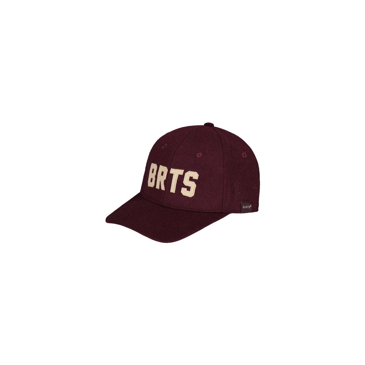 Barts Tavish Cap burgundy (25) 6919025