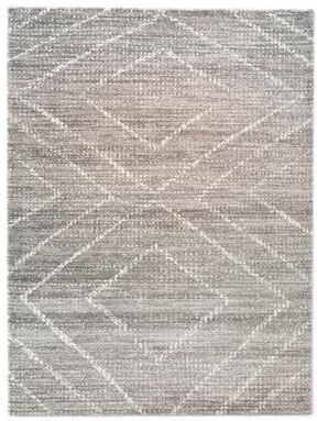 Balta Rugs Sienna Moroccan Diamond Area Rug