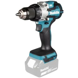 Makita DDF489Z Akku-Bohrschrauber 18V (ohne Akku, ohne Ladegerät) - DDF489Z