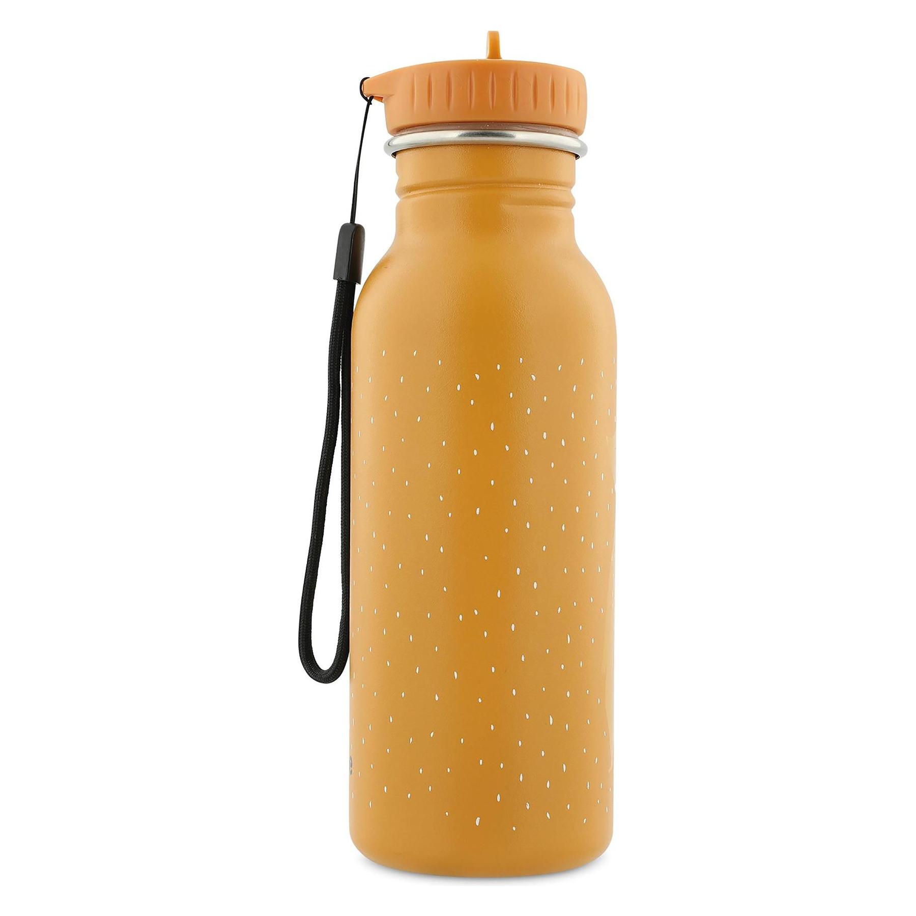 Trixie Baby Trinkflasche 500ml Fuchs (0.50 l) (41-210)