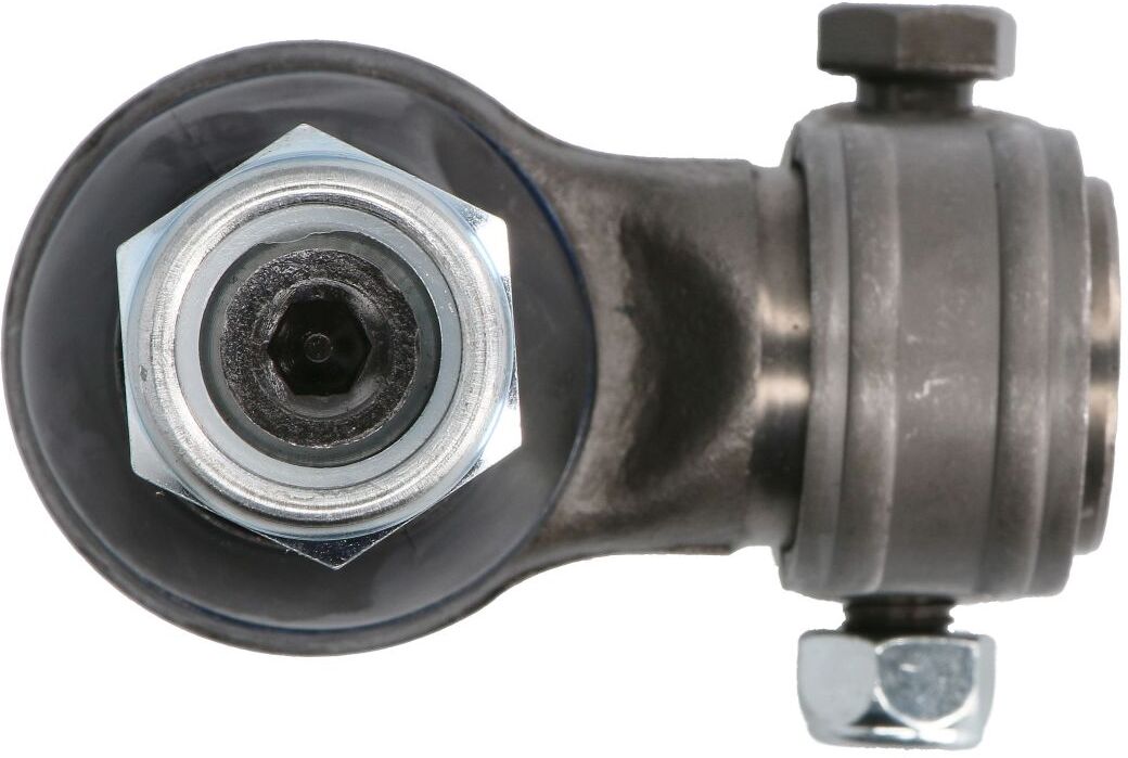 Spurstangenkopf REINHOCH RH52-2021