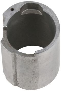 Ks Tools Rotorbuchse, Ratschenschrauber Ersatzteil 515.1185-R018p