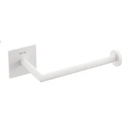 Cosmic Stick Papierhalter ohne Deckel, Wjb276a0058065 WJB276A0058065