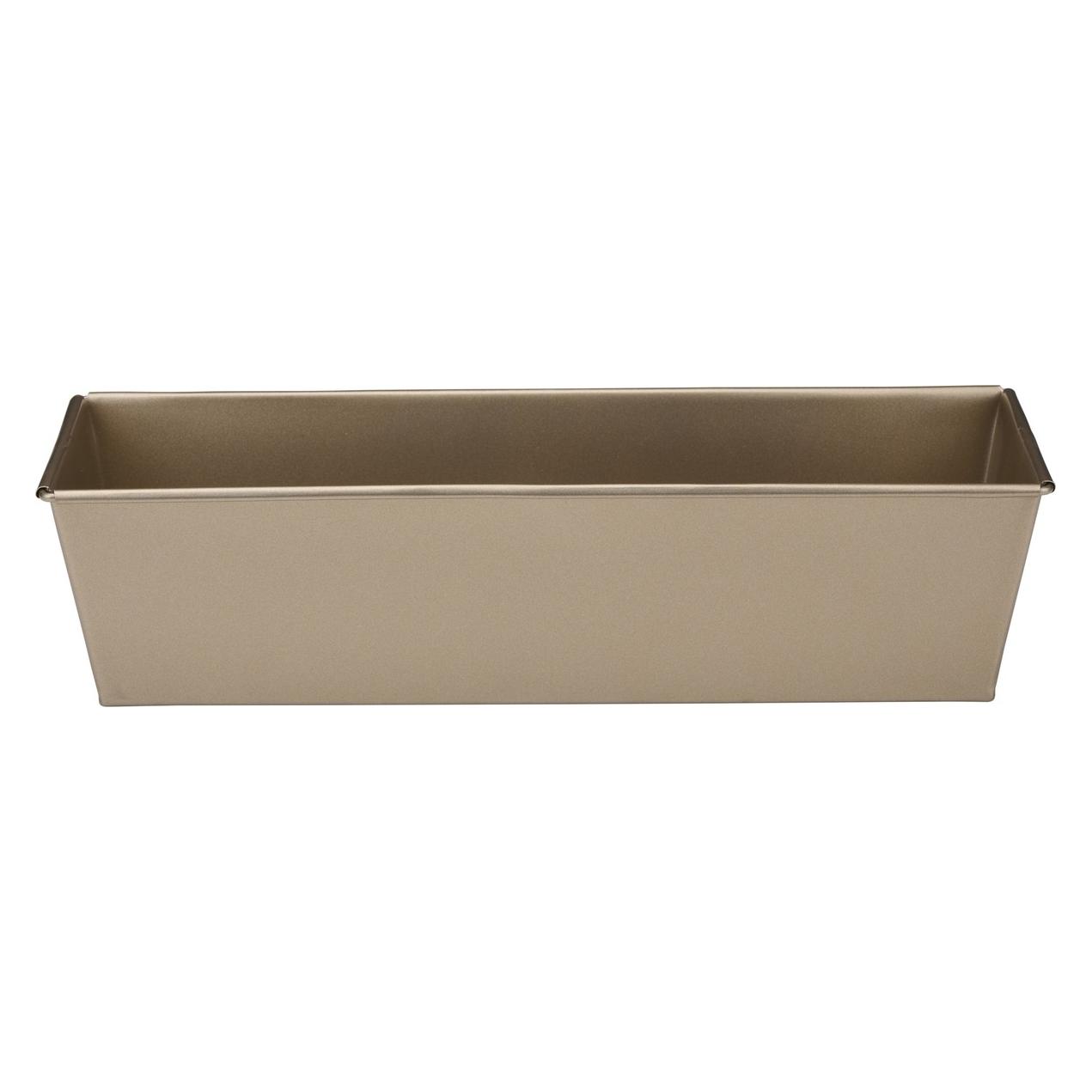 alpina Kastenform 30x11x7,2cm Antihaft (39994900)