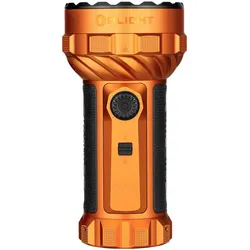 Gutschein OLIGHT10 Olight Marauder 3 Suchscheinwerfer orange