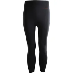 Oxford, Motorradhose, Funktionshose Atmos Heatcore Sw 2xl/3xl (Herren, 3XL, XXL)
