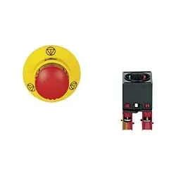 Pilz PIT es Set1s-5 400432