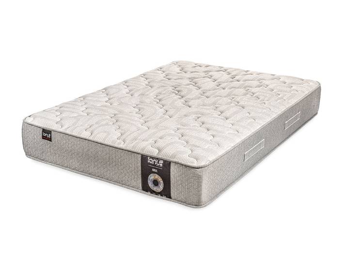 Matelas Arul - Basika