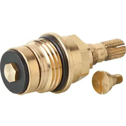 Oberteil Ideal Standard Alpha 1/2''